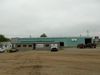 3501 S Limit Ave photo